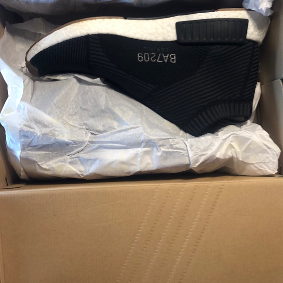 Adidas NMD CS1 - Picture 5 of 6